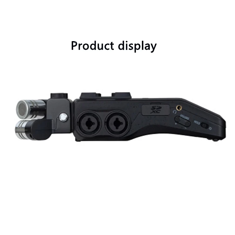 LED Array Bars For Samsung UE55KU6640 UE55KU6642