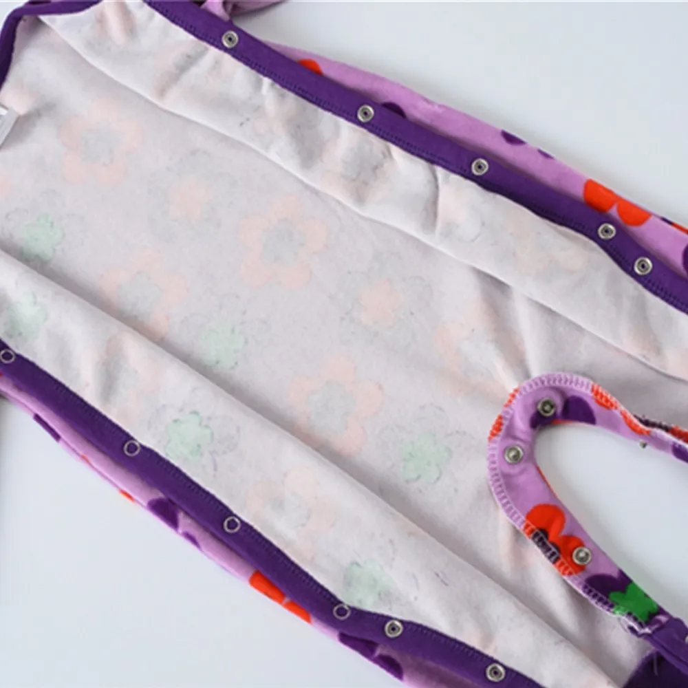 Комплект из 2 предметов, Rope de bebe, коллекция года, Детские боди, комплект зимней бархатной одежды для близнецов мягкая одежда с длинными рукавами для новорожденных девочек и мальчиков