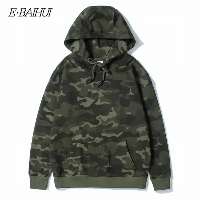 hoodies for men camo