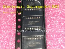 ^^Best Offers Free Shipping 50pcs/lots SN74AHC14NSR SN74AHC14 SOP 100%New original IC ^^Best Offers Free Shipping 50pcs/lots SN74AHC14NSR SN74AHC14 SOP 100%New original IC