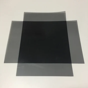 

50pcs 30*20CM 0 Degree Polarized Film Sheet,Linear Polarization Wholesale Polarizer Educational Physics Polarized Filter Optical