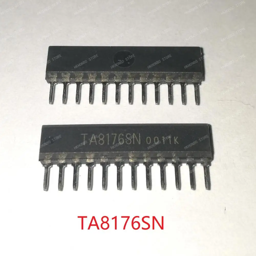 새로운 SIP TA8030S TA8141S TA8148S TA8409S TA8710S TA8176SN TA8000S ...