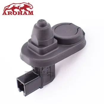 

35400-S5A-003 New For Honda Door Jamb Interior Dome Light Switch 35400S5A013