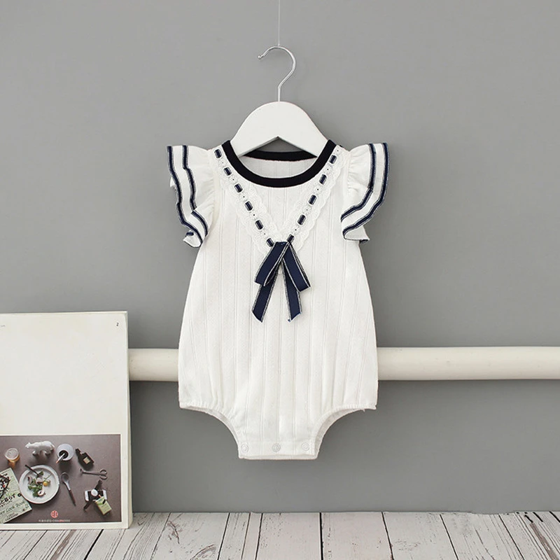 aliexpress newborn baby clothes