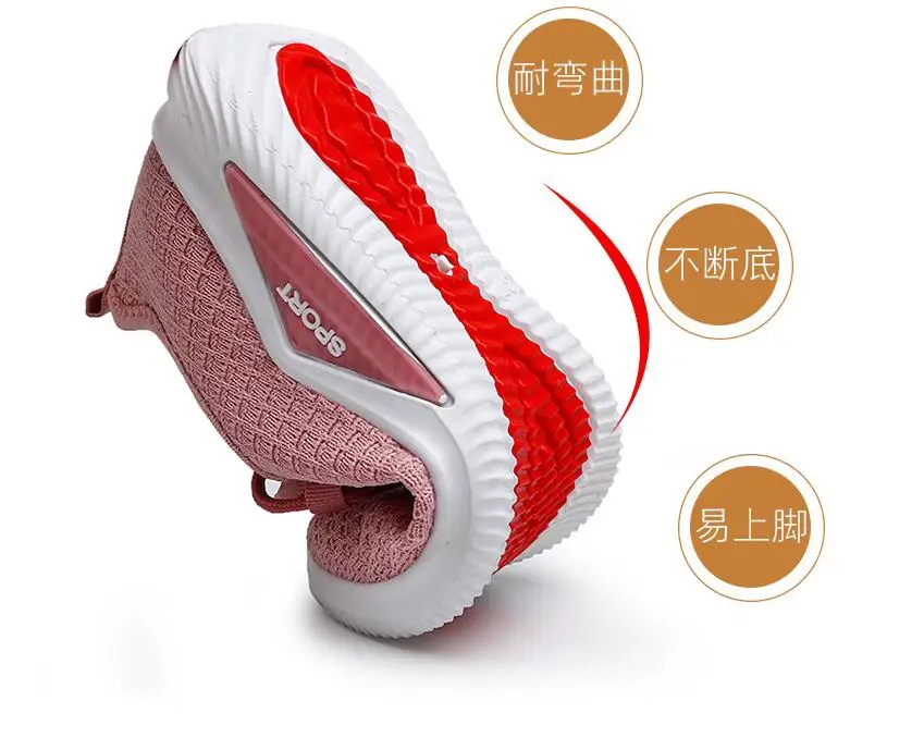 QQ截图20191206132329