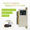 Internal Storage