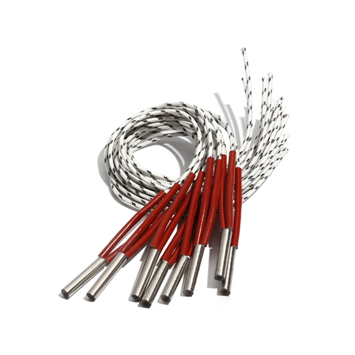 High Quality Eletrodomésticos