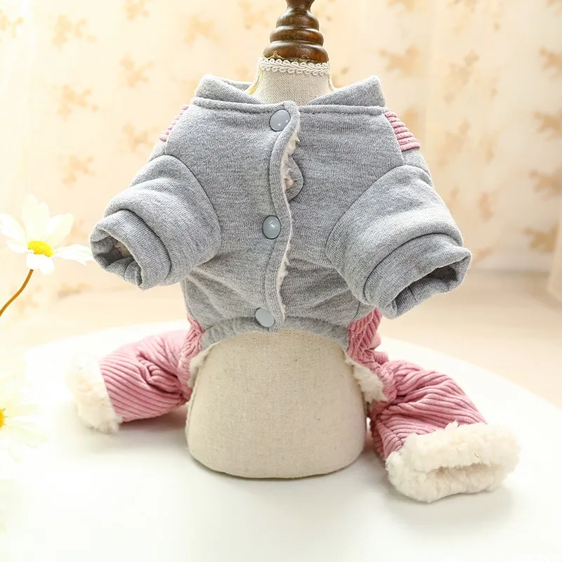 O1CN01wBofb01HZ9ygmh4aj_!!71740771