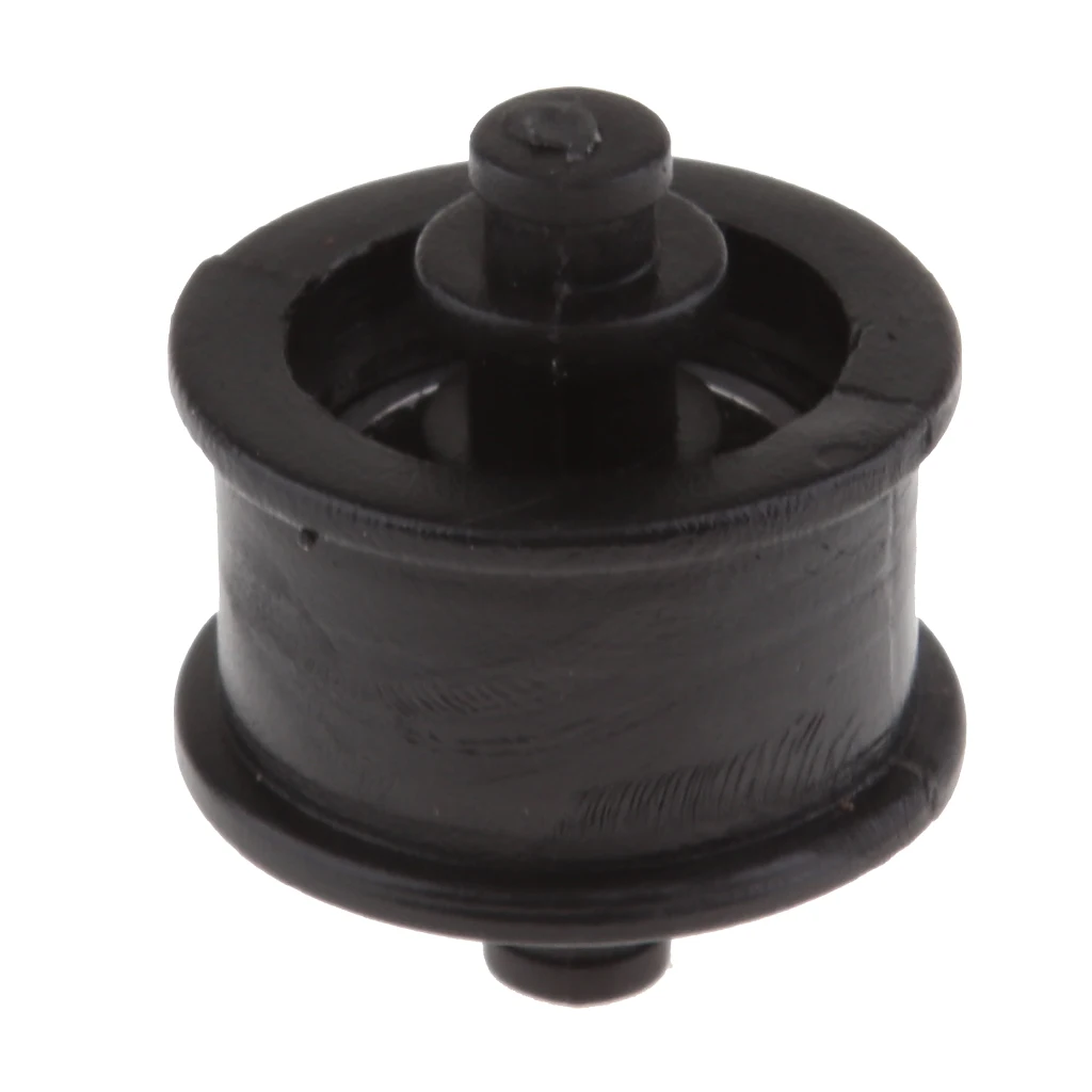 Plotter Transfer Pulley Replacement Fit for HP DJ T1100 T1100PS T1120 T1120PS T610 T620 Z2100 Z3100 Z3100PS Z3200 Z3200PS Z5200