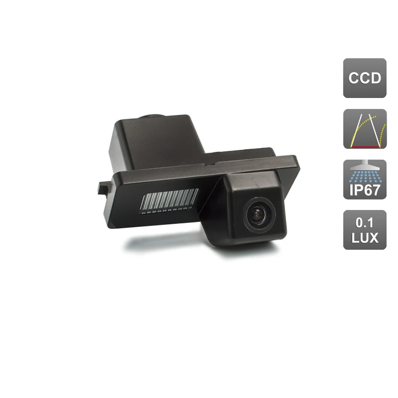 Ssangyong actyon камера заднего. Ssangyong actyon камера заднего. Камера заднего хода,производитель:sunvox артикулsv610,код товара 00000000546. Ssangyong kyron камера заднего хода. Ssangyong actyon камера заднего.