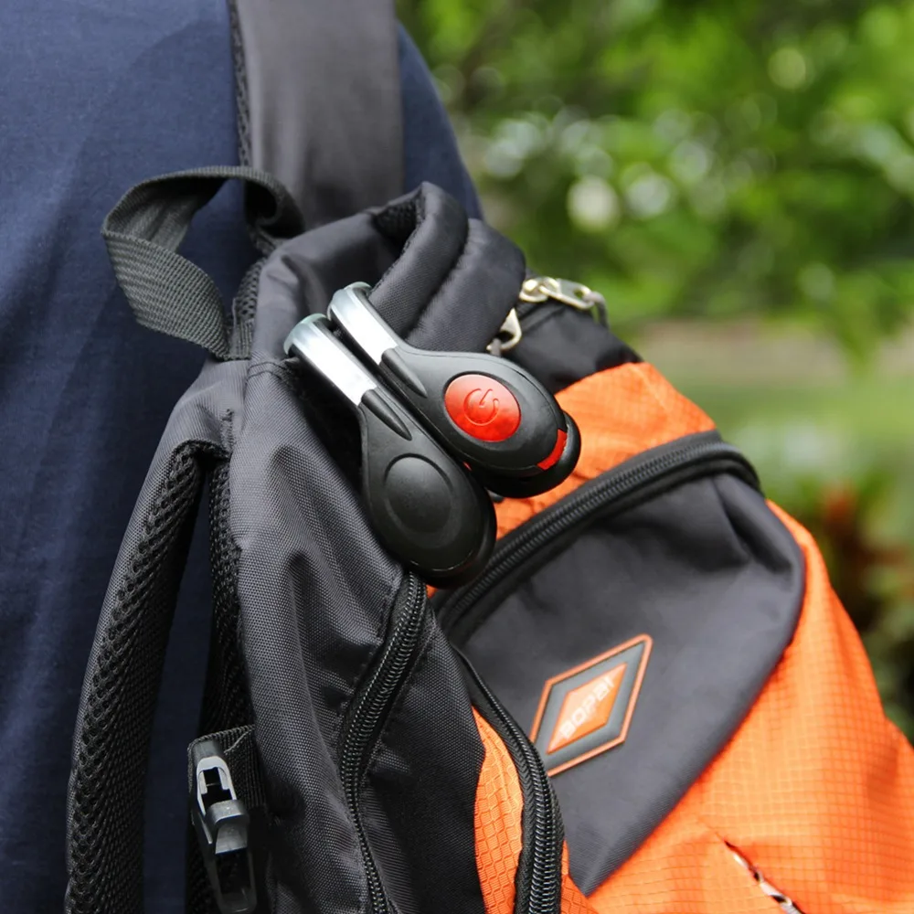 c399e912819d7e55bfa150f96a71c84a