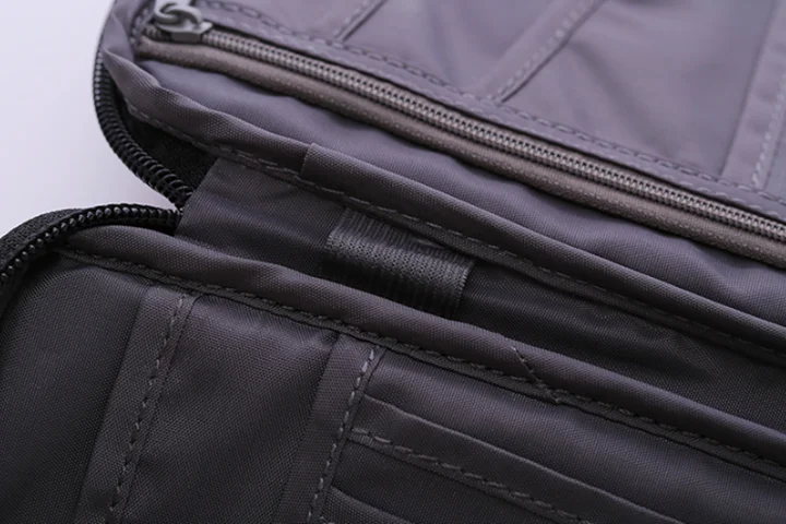 QQ截图20190920134410