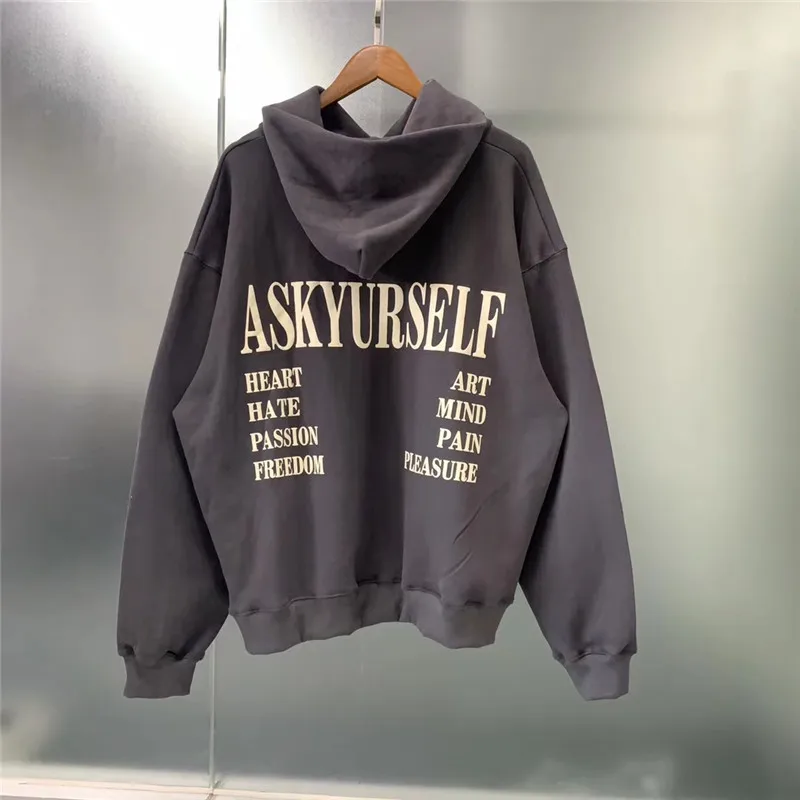 mmexport1597929989365