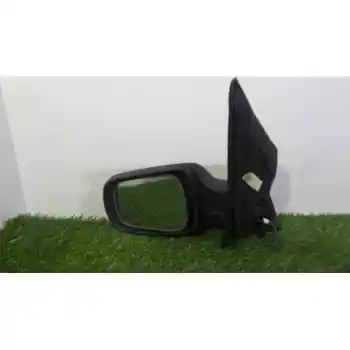 

143264 rear view mirror Left Ford Transit Closed Box, Short (fy) (2000 =>)