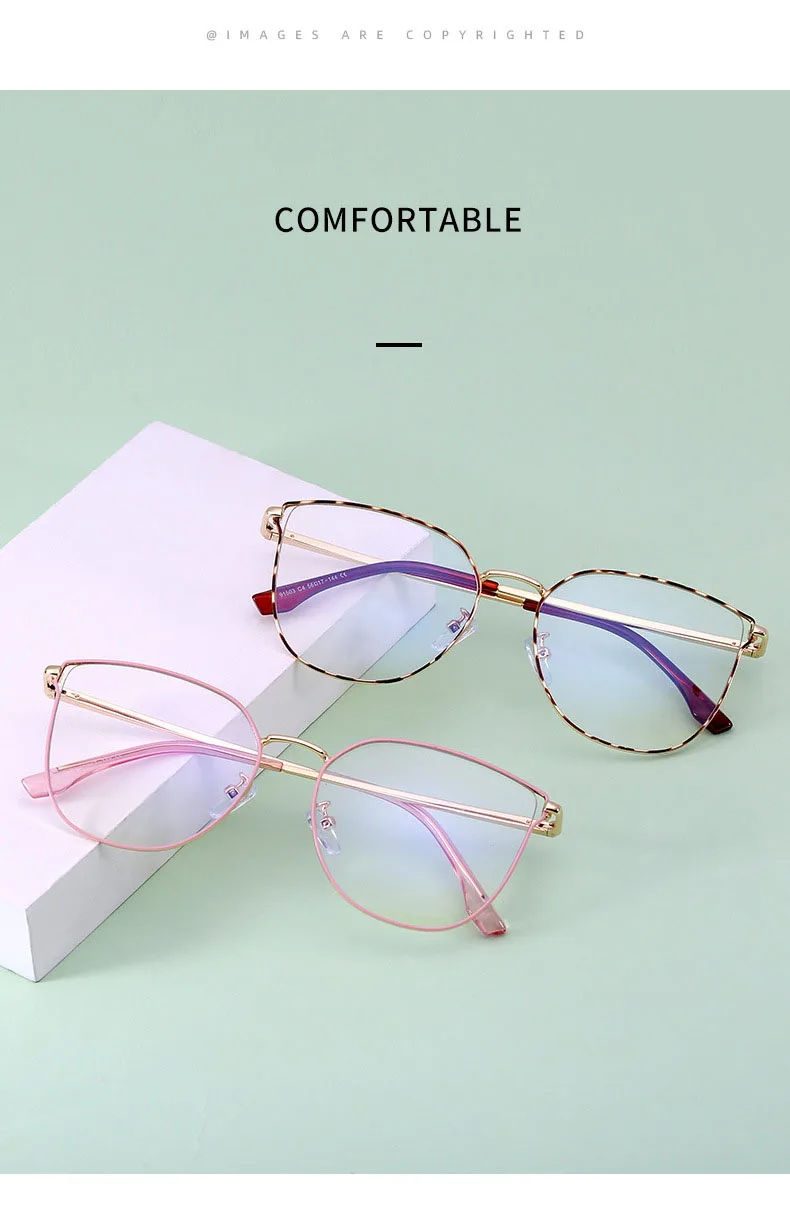 23442296129_178014656