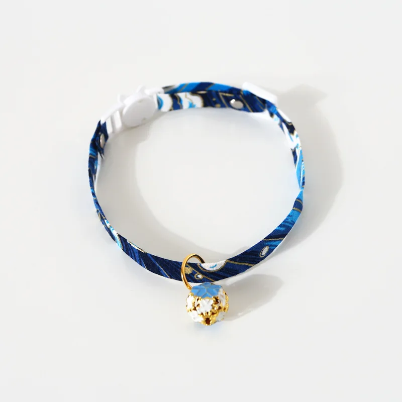 18261367869_1199050608