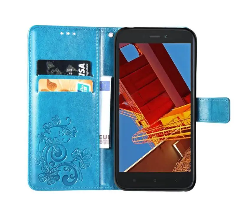 Чехол Кошелек со стразами для Microsoft Nokia Lumia 535 430 630 635 730 735 532 435 830 925 929 чехол из