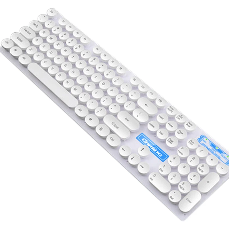SJ7525B-1