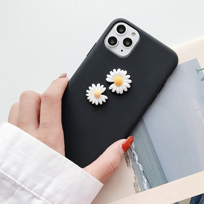 conew_微信图片_20191226223317