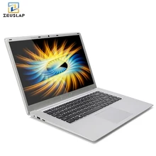 Ноутбук 15,6 дюймов 1920*108P экран Intel E8000 4 Гб ОЗУ 64 Гб ПЗУ система Windows 10 быстрая загрузка нетбук ноутбук компьютер