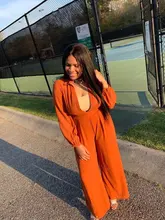 Pelo humano recto Peluca de encaje transparente Frontal de encaje pelucas 30 pulgadas de largo T parte Remy hueso recto frente de encaje pelucas de cabello humano