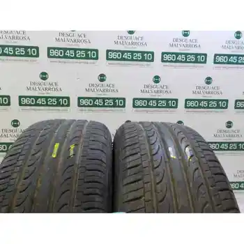 

PNEUMATIC FORD FOCUS TURNIER (CAK) 1.8 TDCi CAT 1956015 88V RUNWAY [16813313]