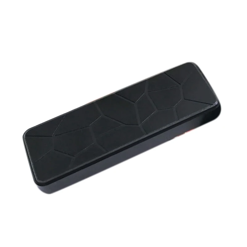 

Portable SSD M.2 Enclosure M.2 Nvme To Usb3.0 SSD Enclosure Solid State Drive External Case