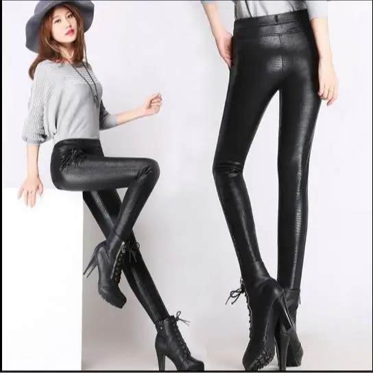 36020201031215248801