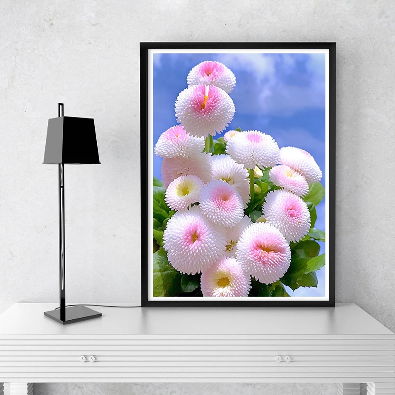 H8abbec9e9d1f4bf297ec8c16bfb826ddD