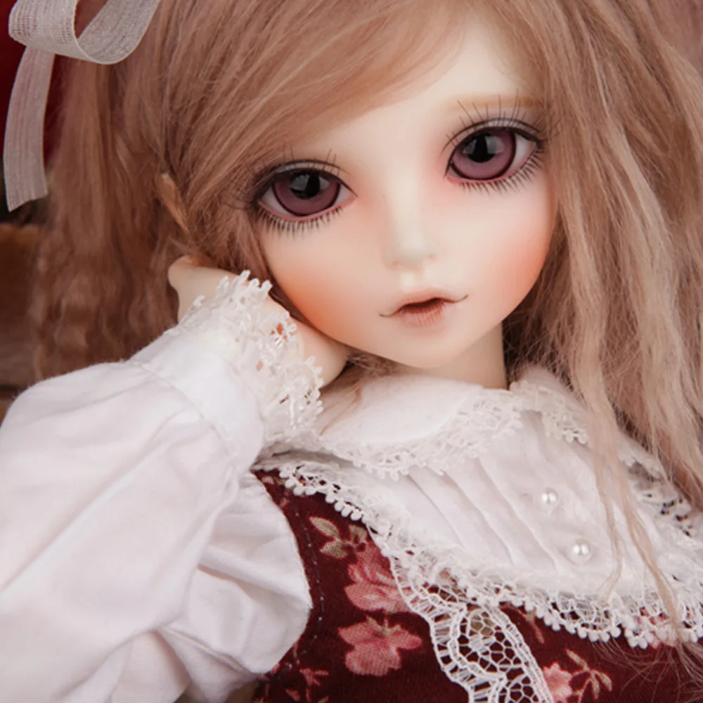 bjd1-4-kiwi-doll