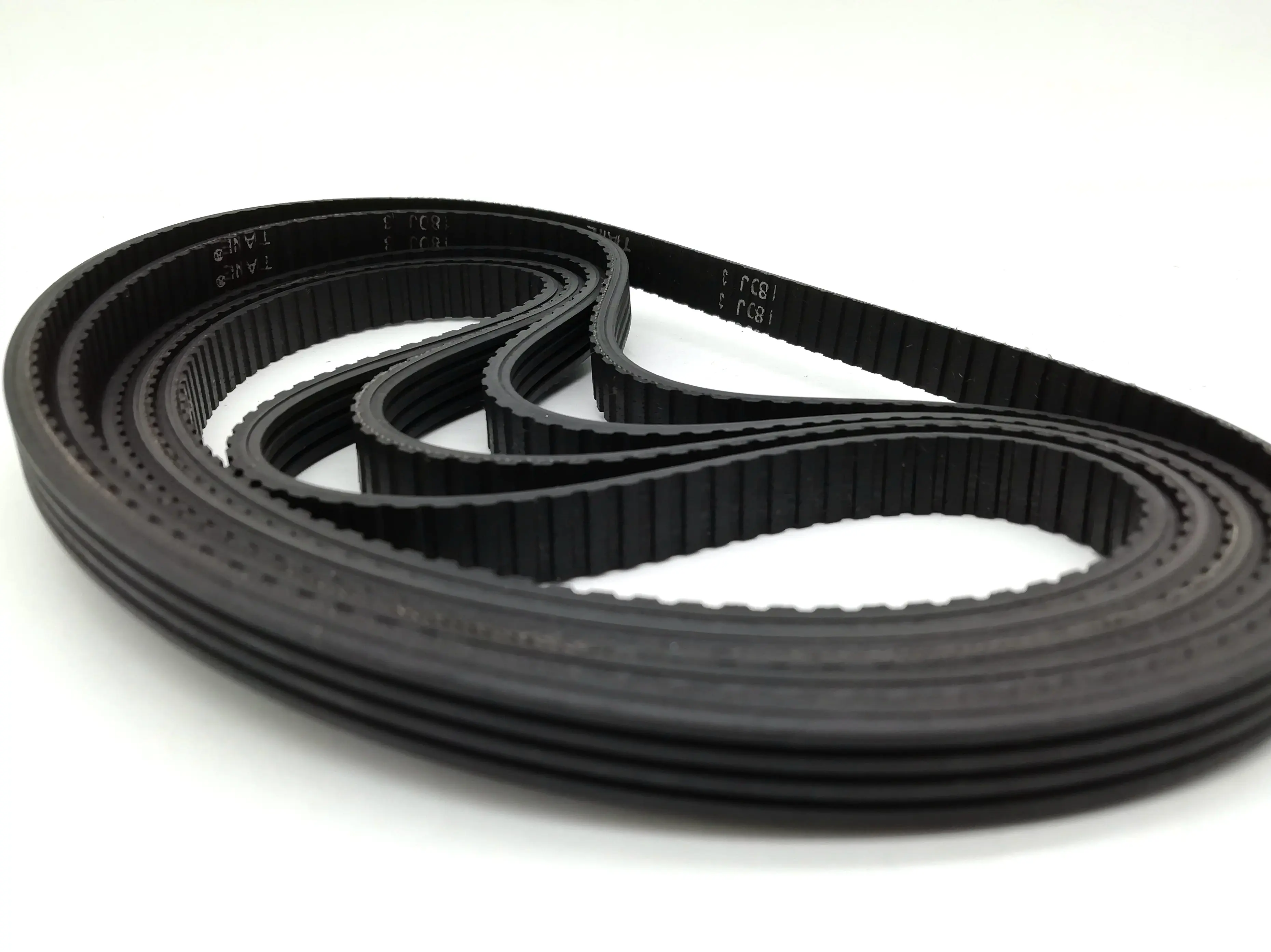 Ребристый поли v образный ремень 4PJ457|poly belt|poly rib beltpoly belt |