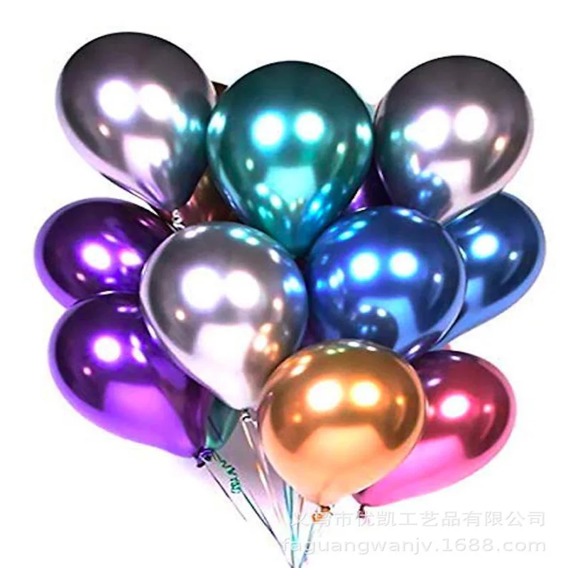 10983301185_775344544