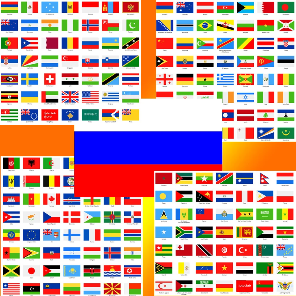 

Russian Federation IPTV live TV VOD series IPTV subscription XXX support Android IOS Windows Xtream M3U smart iptv adult MAG