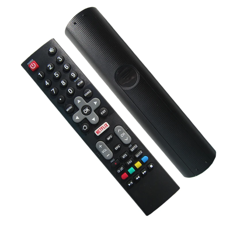 Пульт дистанционного управления RCA RNSMU5036 NETFLIX