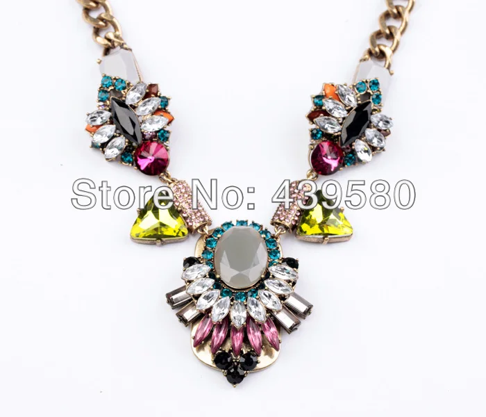 xl00505 (14)