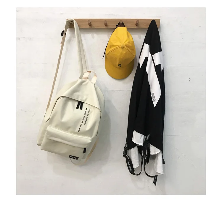 11257142328_2106219099