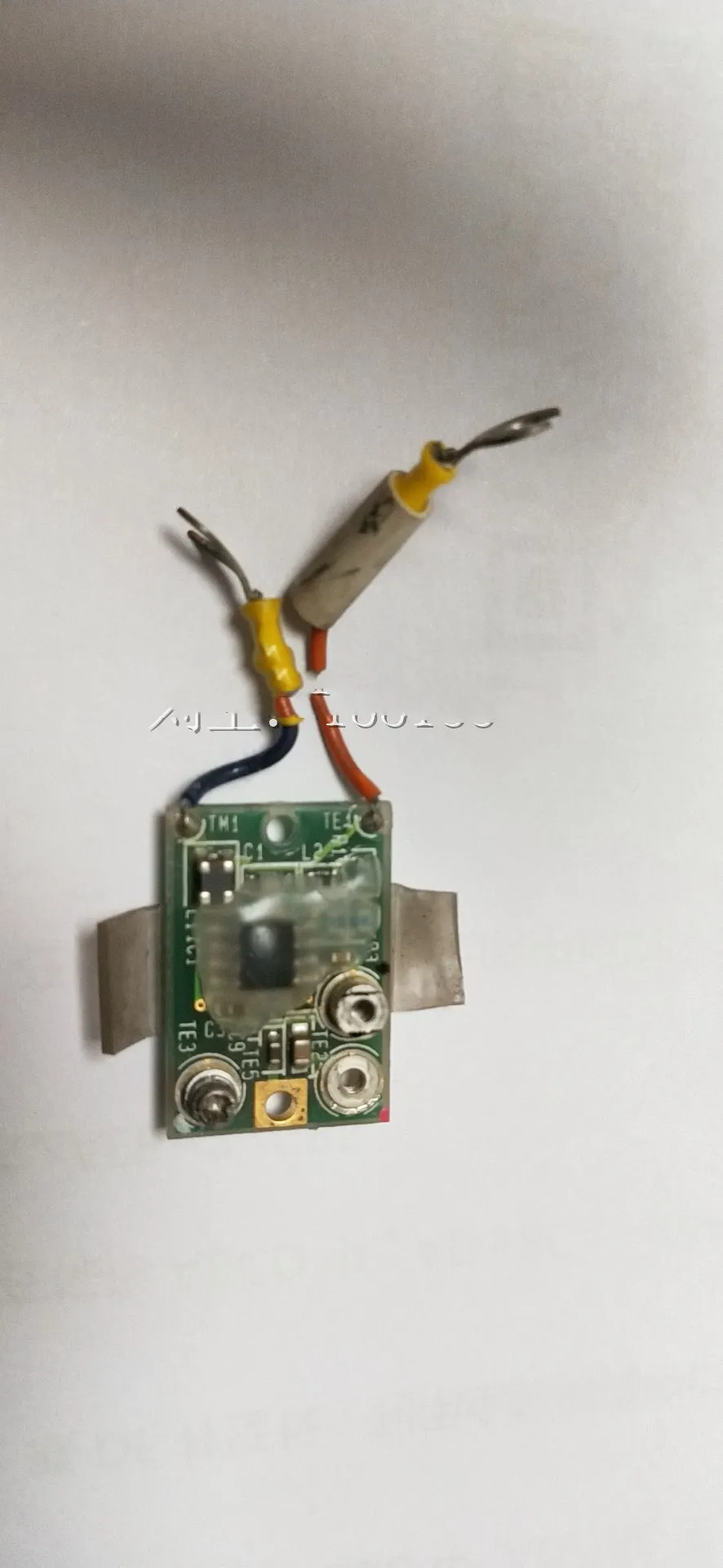 

Для Siemens система биохимического 1200 1650 1800 2400DPP уровня жидкости панелью обнаружения разбавление иглы уровня жидкости обнаружения доска