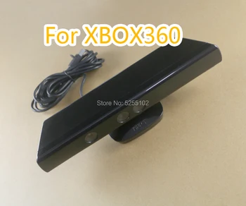 

For XBOX 360 body sensor kinect kinect for xbox360 without package box