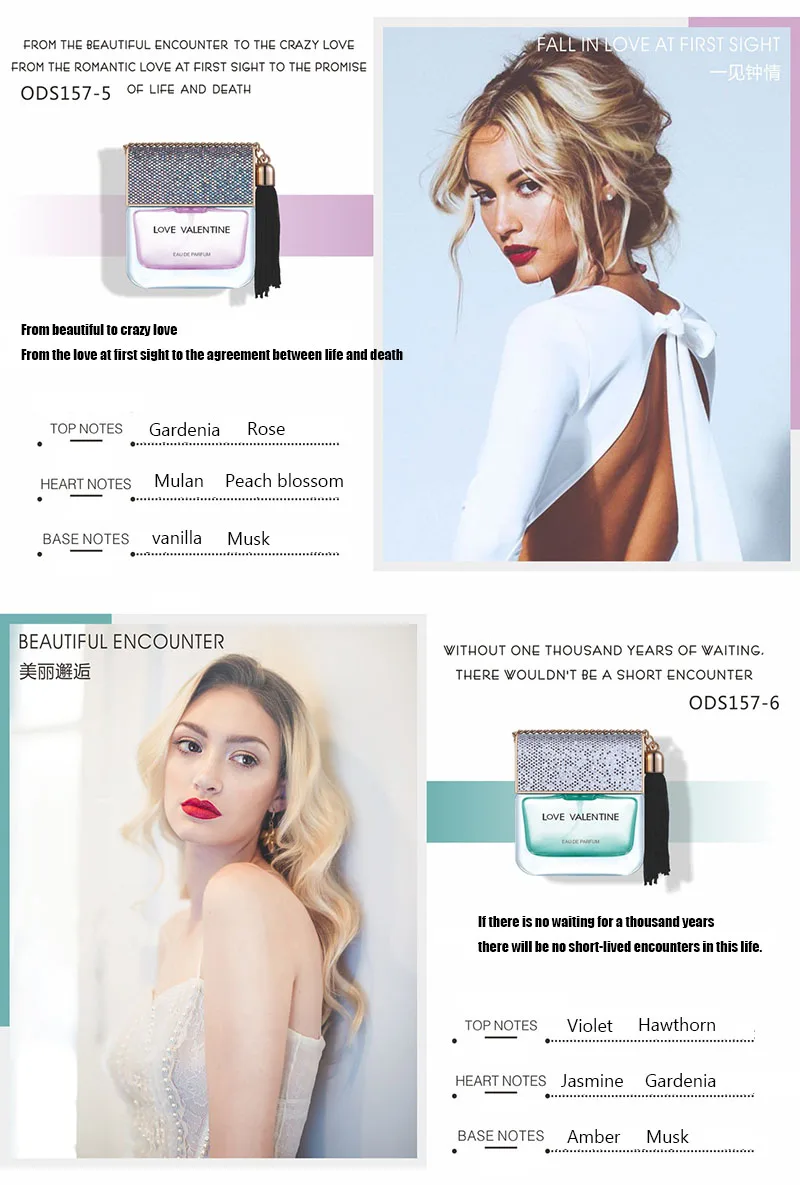 9056765859_2068599100