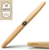 WALFOS 40CM French Rolling Pin Dough Roller For Baking Pizza Dough, Noodles Pie And Cookie Beech Wood Rolling Pin Baking Tools ► Photo 1/6