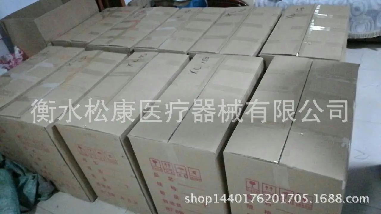 Прямые продажи от производителя, подушка для сиденья, Подушка для домашнего офиса, подушка для кресла, квадратная надувная подушка для кресла