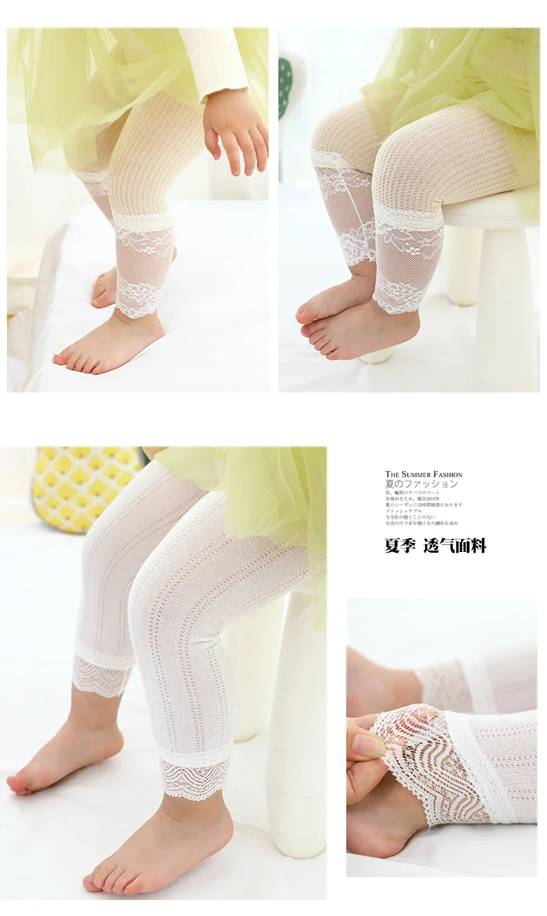 15813034317_462399956[1]