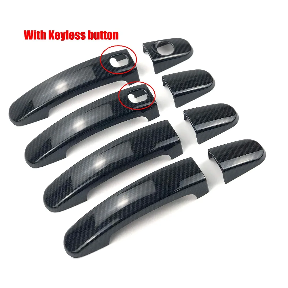 X 福克斯2018以前 (5)