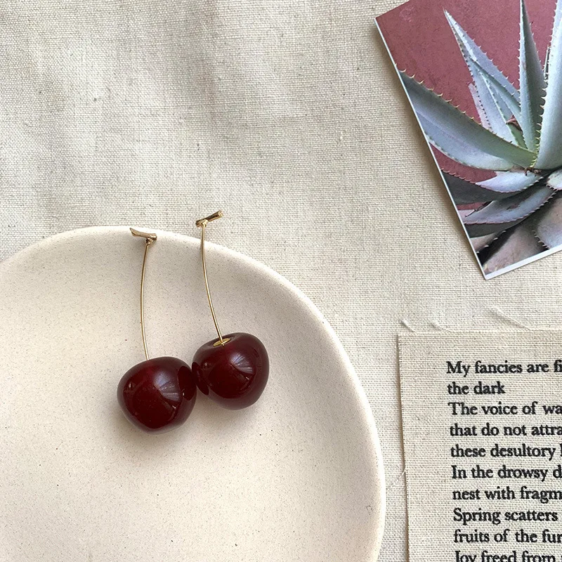 ER18Y06172--2--1543644484