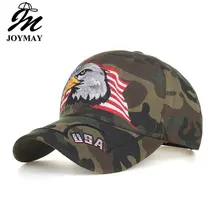 Много красивых Xia Micai Орел Национальный флаг США вышитая бейсбольная Кепка остроконечная шляпа от солнца B628