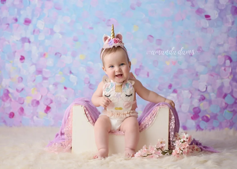 amanda-dams-photography-baby-session-ellie-4