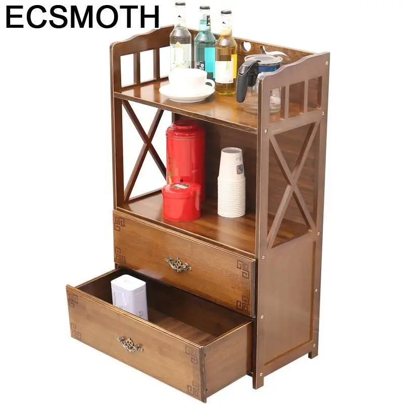 Mudo Salontafel минималистичный Basse Salon Para Sala стол для гостиной Masa Side Mesa De Centro журнальный
