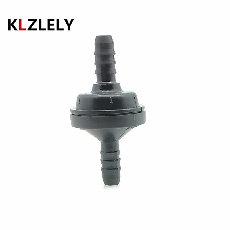 Orig Opel Astra G H Zafira A B Valve Brake Booster NEW
