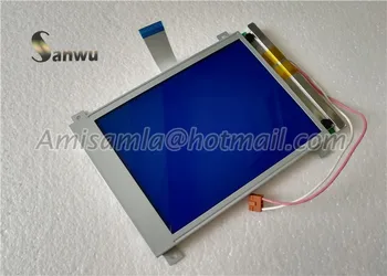 

00.785.0023 Offset Printing Machine Spare Parts 00.785.0023 SM74 SM52 Display