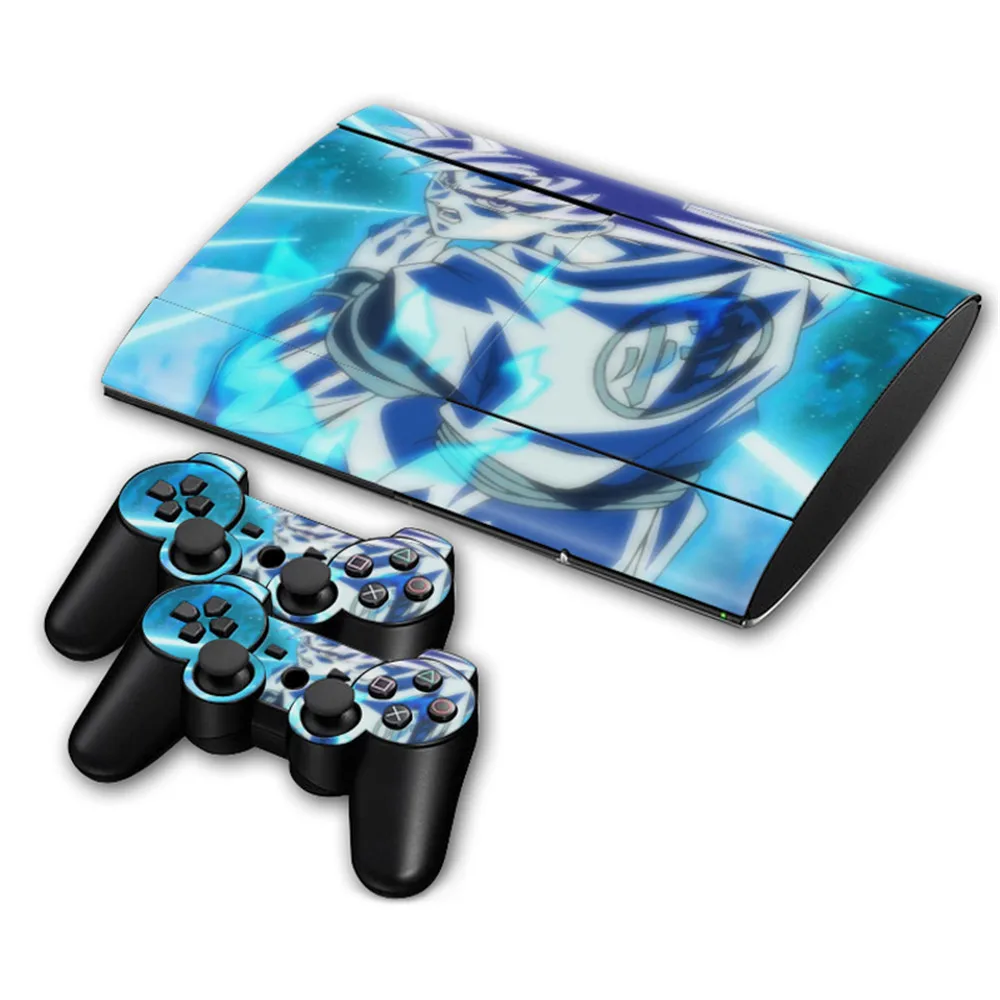 TN-PS3S4000-0224